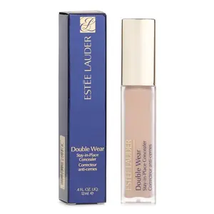 Estee Lauder Double Wear Stay-in-Place Concealer - # 1C