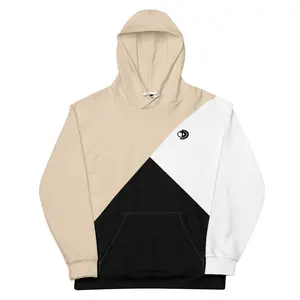Dank Dudz Unisex Hoodie