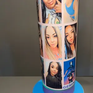 Bluetooth tumbler Bluetooth tumbler
