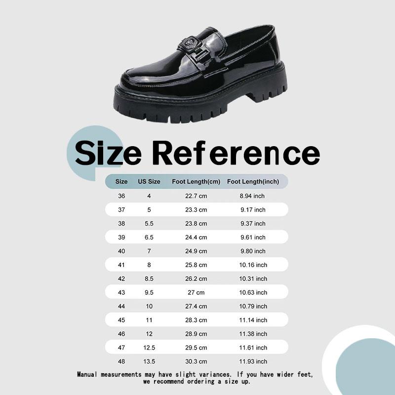 Ubetif Men's Summer Fashionable Casual Tassel Decor Pu Leather Slip-on Shoes, Loafers, Simple Design Elegant Plain Round Toe Loafers, Business Style Temperament Flats for Daily Wear, Tassel Shoes, Gorgeous appearance ,  Spring Gift for Him Black Footwear
