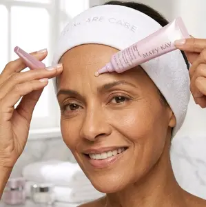 -Deep Wrinkle Filler TimeWise Repair Volu-Fill