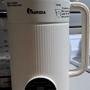 review image 8