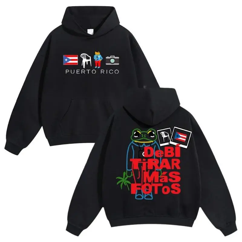 bad bunny official merch - TikTok Shop