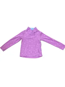 Althletic Works 10/12