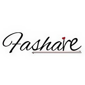 Fashare