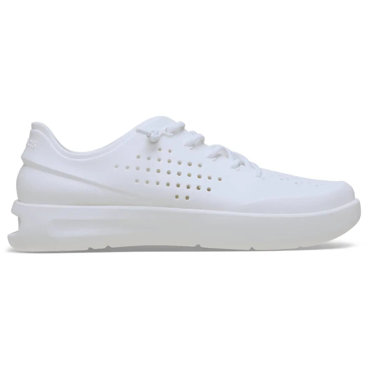 Crocs Men's InMotion LiteRide Pacer Sneakers Crocs Men's InMotion LiteRide Pacer Sneakers