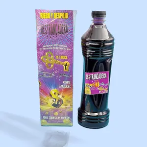 Bath Unblocker Destrancadera Large