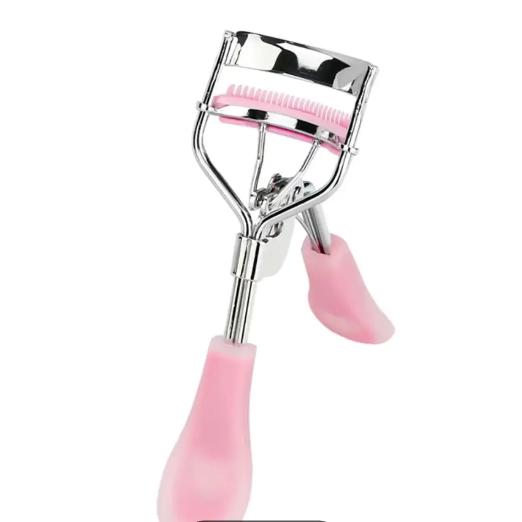 Eyelash Curler