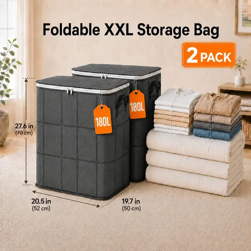 2 Pack