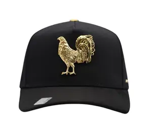 Gallo Gold