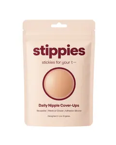The OG Stippies