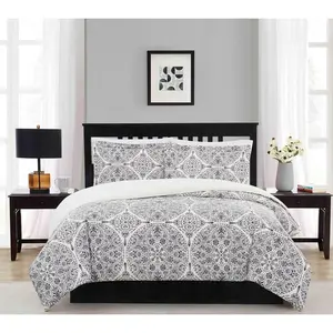 Cannon Gramercy Twin/Twin XL 2 Piece ComforterSet