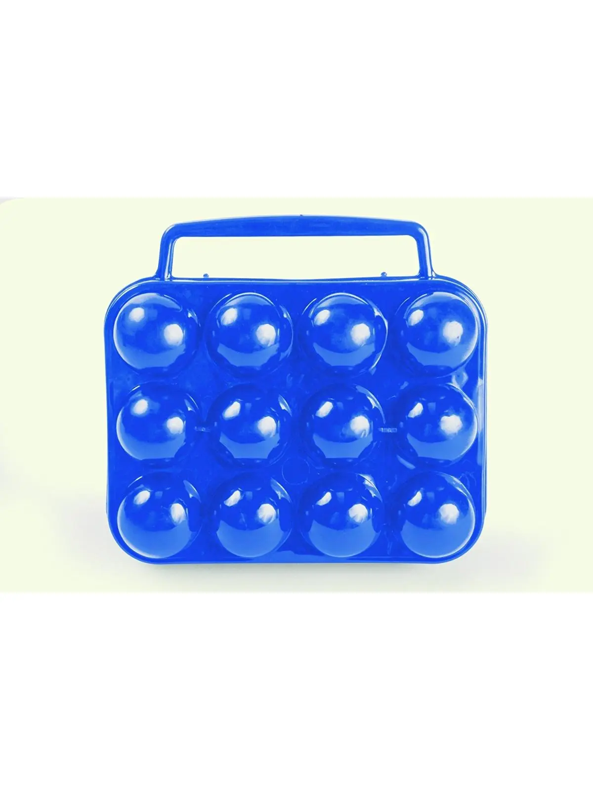 Egg Holder Holds 12 Eggs Egg Holder Holds 12 Eggs