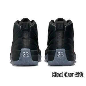 Solid Tone High Top Walking Casual Footwear | Wrinkle Resistant Heavy Duty Premium Leather Material | Outdoor Casual Strolling And Beginner Introductory Basketball Training | Release Concentrated Forefoot And Heel Compression Pressure