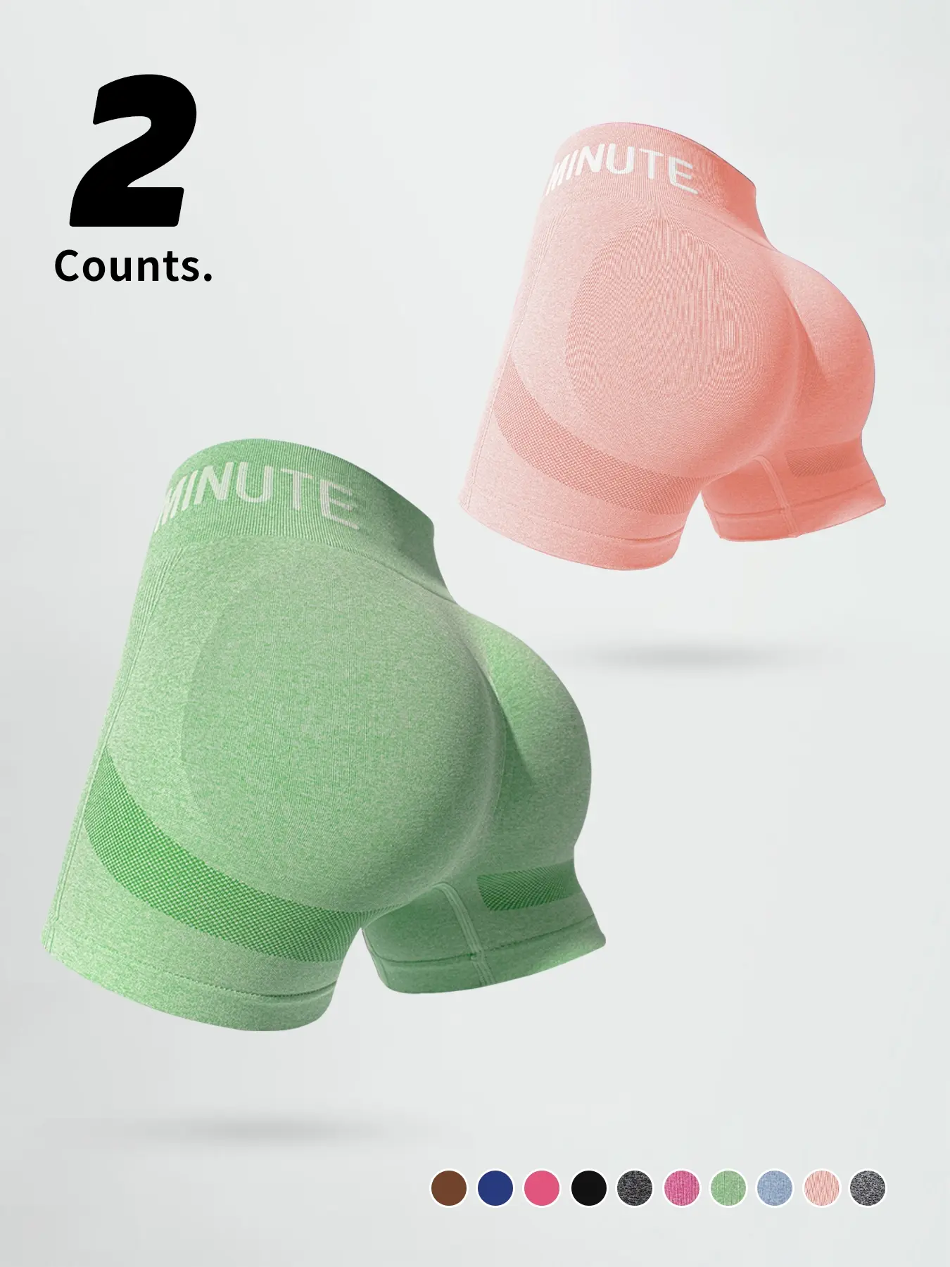 Hemp Green + Meat Powder