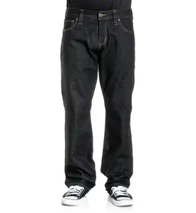 Affliction Men's Jeans Ace Rinse