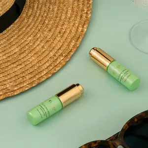 ELASCO ReCollagen III Re-Hydra Serum Deeply Hydrate, Plump, Reduce Fine Lines and Wrinkles, Enhance Skin Barrier and Tone for Face Neck Skincare Skin Repair Comfort Moisture Moisturizer