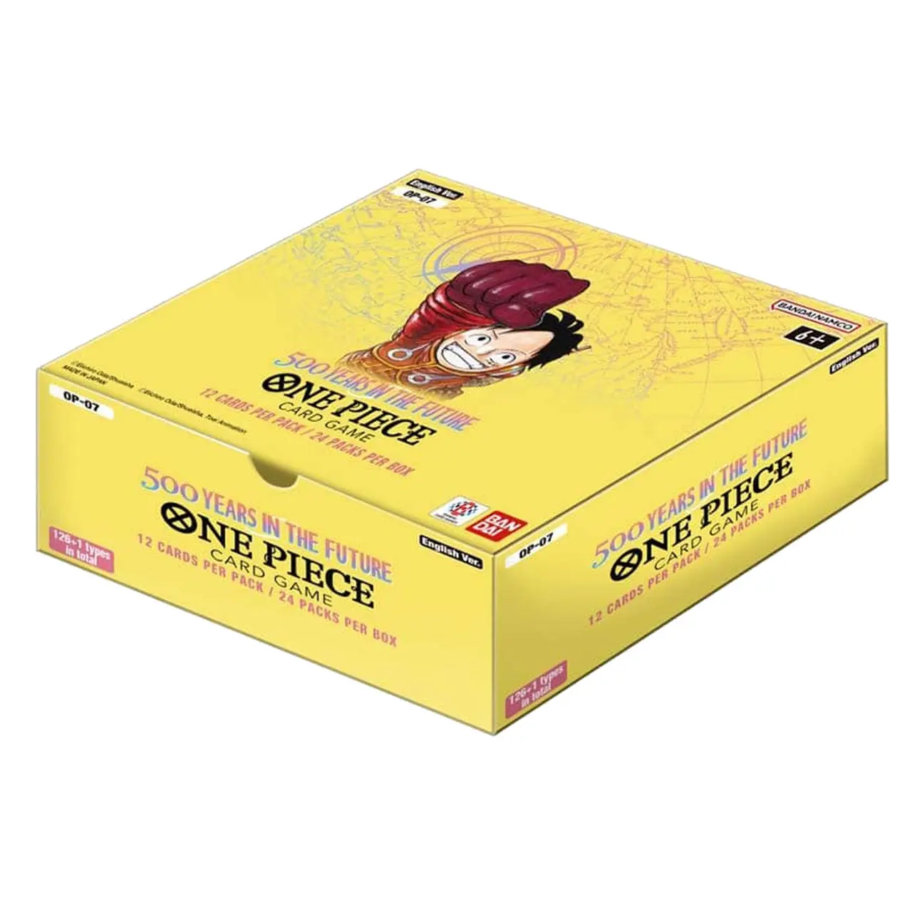 dragon ball fusion world manga booster box 【Dragon Ball TCG Fusion World】MANGA BOOSTER 02 (SB-02) Japanese Booster Box