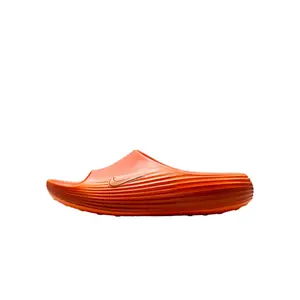 Nike ReactX Rejuven8 Slide Marakesh / Marakesh  HV4479-800 Men's