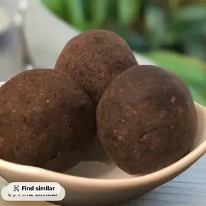 Bon original  boul chokola peyi t-shirt 3 pcs