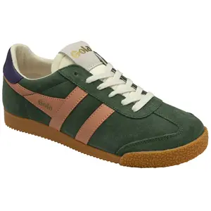 Gola Classics Women's Elan Sneakers