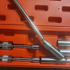 review image 2