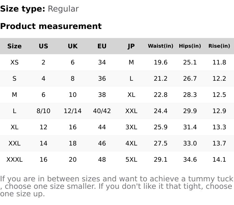 Lucky Brand High-Waist Slight Shaping Panties for Women - Seamless Silk Mesh Control Briefs Slight Shaping Tummy Slimming & Butt Lifting Underwear Breathable Everyday - Womenswear SpringStatements