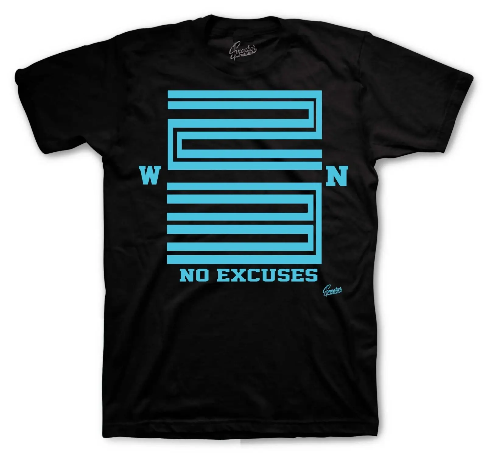 Shirt Match Jd 11 Gamma Blue Shoes - Win 23 Sneaker Tees