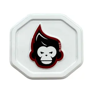 SLYCE SpeedCap Pickleball Apes