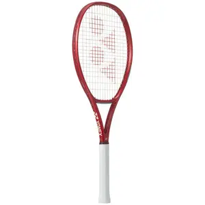 Yonex VCORE 100 8th Gen Tennis Racquet 2026