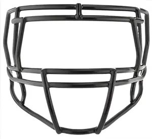 S2EG for Riddell Speed