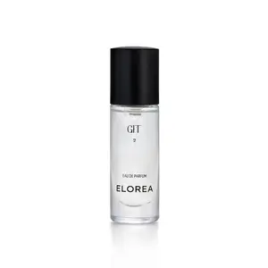 GIT (깃) Travel Size