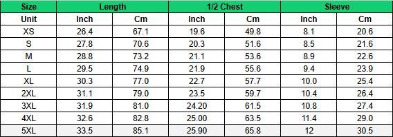 USA 2026 World Cup Home Soccer Jersey – USMNT Football Shirt, USA Home Kit, Unisex Match Day Fan Tee, soccer jerseys, soccer parka, Retro Green Soccer Jersey