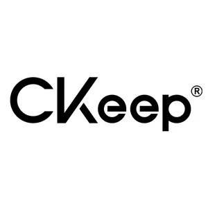 CKeep