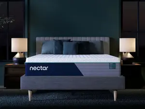 Nectar Premier Hybrid - Mattress
