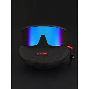 1pc Men's Silver Retro Futuristic Fashion Glasses For Four Seasons, Suitable For Both Men And Women, Portable Colorful Semi-Rimless Square.Oval Shape Metal Travel.Driving, Fishing, Camping, Cycling, ecorative Glasses Beach Accessories Glasses Shades