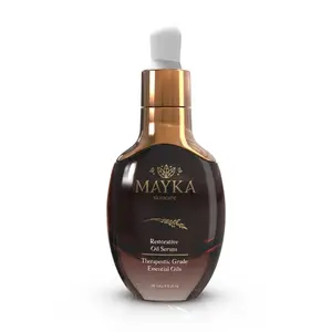 Mayka Restorative Oil Serum
