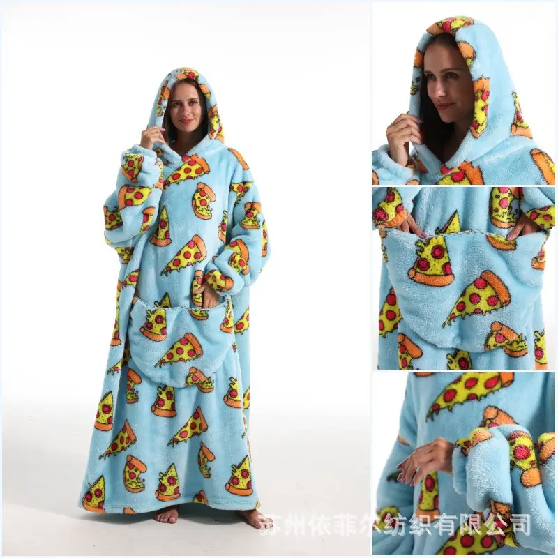 Pizza   Extended Edition