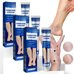 Herbal Nourishing Leg Comprehensive Cream, Daily Moisturizing & Massage Balm for Smooth Soft Skin, Gentle Soothing Lotion for Comfort & Natural Tone Balance Aloe Body Care Glycerin Moisturizer