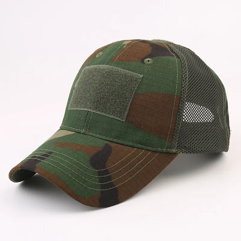 US Army Green