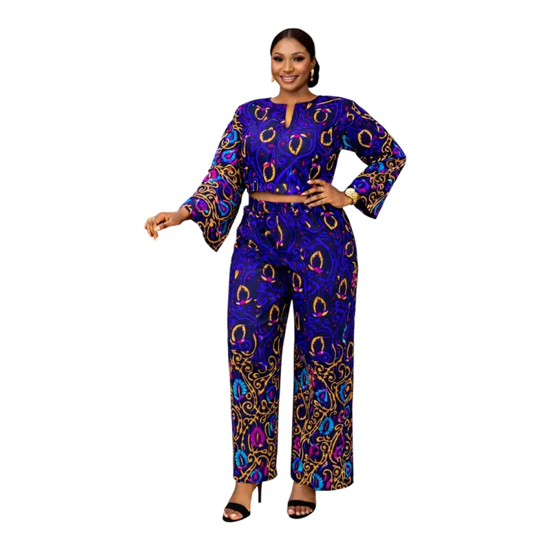 Corteiz trackpants - TikTok Shop