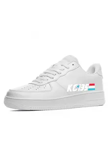 KC-135 - A Real American Hero fashionable men's trendy sneakers, featuring a durable outsole and cool design, suitable for casual sports and daily commuting.