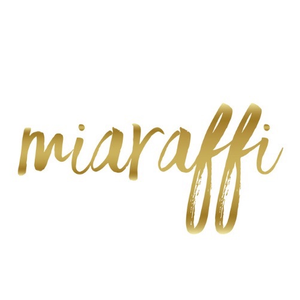 MIARAFFI