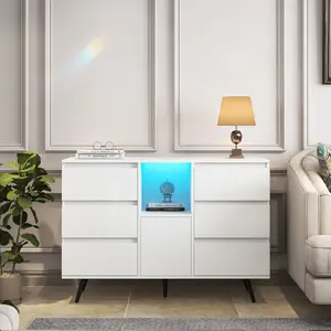white 25 cupboards & cabinets  Gray sliding door cupboards & cabinets
