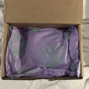review image 2
