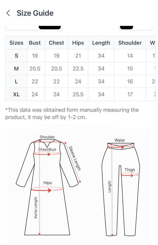 Pakistani Pink Three Piece Embroidery Suit with Intricate Design and Vibrant Colors