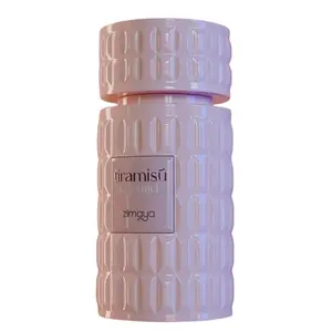 Tiramisu Caramel by Zimaya EDP Spray, 3.4oz