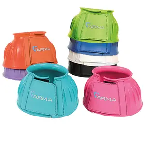 Arma Bell Boots Arma Bell Boots