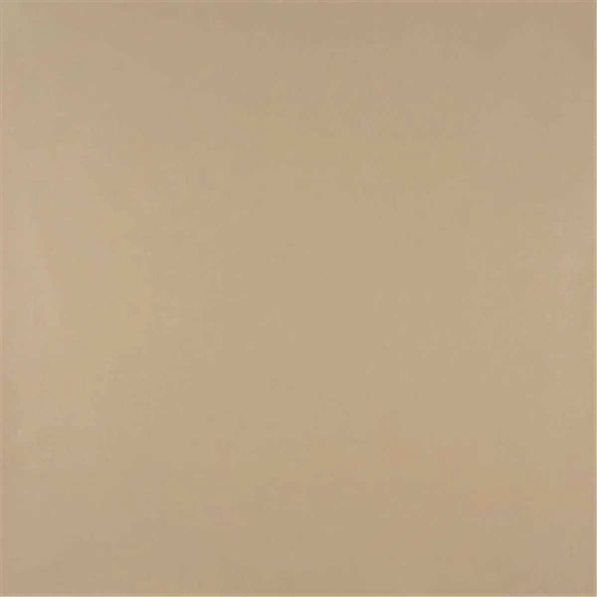 Designer Fabrics G961 54 in. Wide Beige Vinyl Fabric