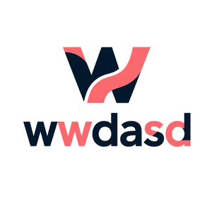 wwdasd